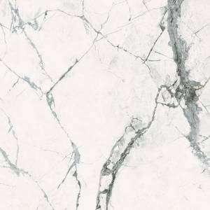 Керамогранит Imola Ceramica The Room INV WH6 120 LP 120x120