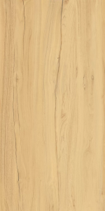 Керамогранит Kerranova Alleya K-2101/SR Медовый 600x1200x10