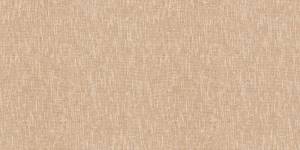 Обои флизелиновые Alessandro Allori Breeze 2207-3