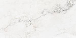 Керамогранит Staro Silk Brecha Crema Light Matt 60x120