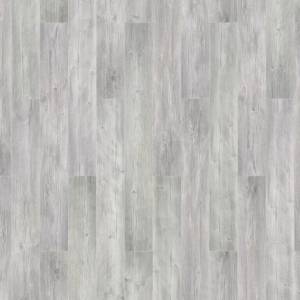 Ламинат Timber Lumber 8/32 4V Сосна Кальяри 1292x159
