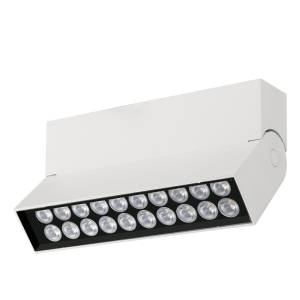 Накладной светильник Arlight Sp Loft 026214