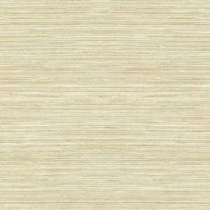 Обои KT Exclusive Textures RC15307