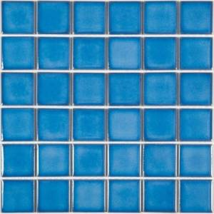 Мозаика NSmosaic Porcelain series PW4848-07 306x306