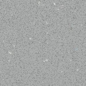 Линолеум Forbo Safestep R12 175752 Slate Grey (рулон: 2x25=50 м2)