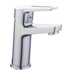 Смеситель для раковины ESKO RA 26 хром