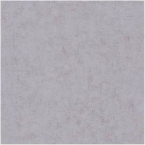 Обои Caselio Beton 101489134