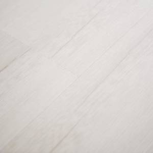 SPC Плитка Lamiwood Quartzwood 5/43 Q-11 Дуб Манхеттен 1220x229