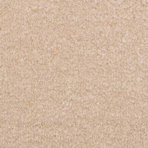 Ковролин AW Sentiment 35 LC 4м (резка)