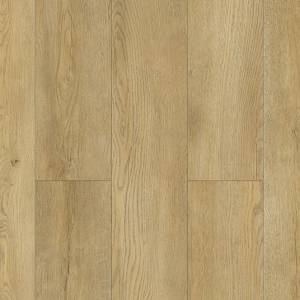 LVT Плитка Alpine Floor Ultra 2/34 ECO 5-32 Тисс 1219.2x184.15