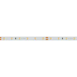 Светодиодная лента Arlight 7,2W/m 60LED/m 2835SMD теплый белый 5M 020013(2)