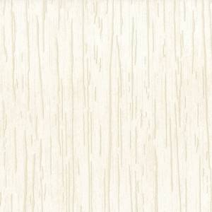 Обои флизелиновые Aura Plain Resource Vol 1 H2890806