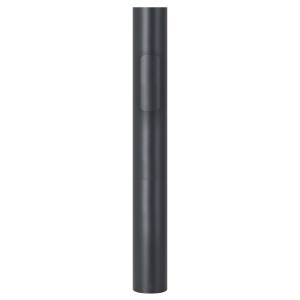 Основание Arlight Oxor 51606