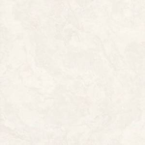 Обои Артекс Sapphire 11196-03