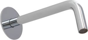 Излив Allen Brau Priority 5.31С18-00 хром