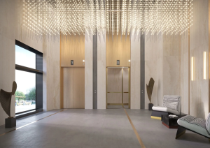 Kerama Marazzi Верона