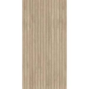 Керамогранит Global Tile Verano GT1206017972MGlR Бежевый 60x120