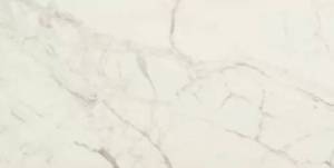Керамогранит Pamesa Lucca Marbles Blanco 60x120 Керамогранит Pamesa Lucca Marbles Blanco 60x120