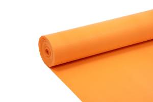 Подложка EcoHeat Thermal Vinil Floor HD 01PF 10000x1000x1 (10 м2)