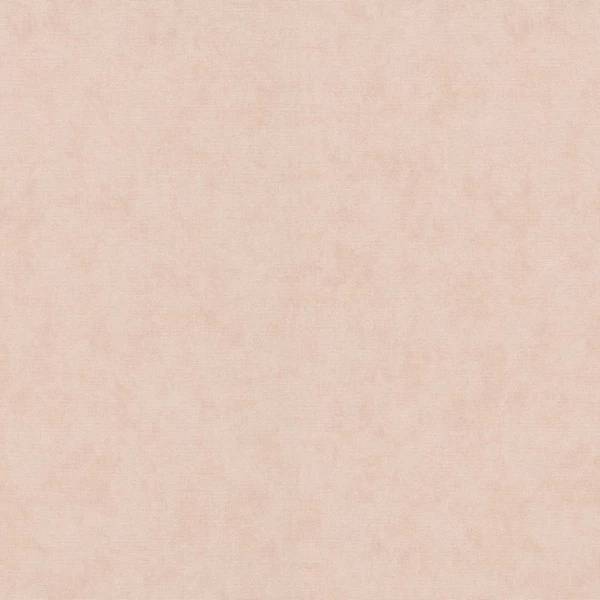 Обои Erismann Elysium 12232-05