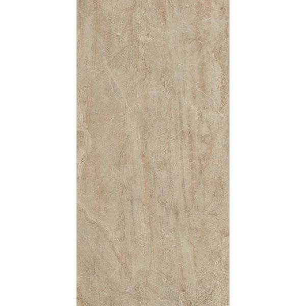 Керамогранит Kerama Marazzi Риальто Нобиле SG50000022R Бежевый Лаппатированный Обрезной 60x119.5