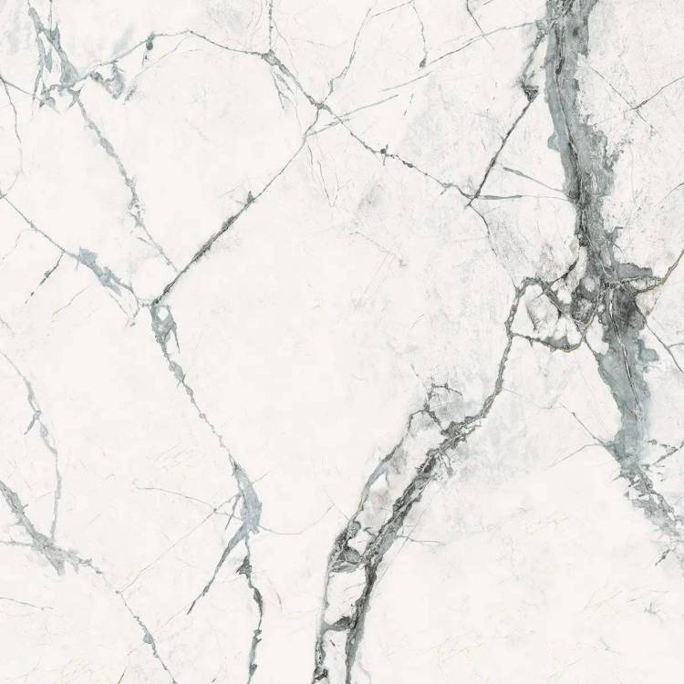 Керамогранит Imola Ceramica The Room INV WH6 120 LP 120x120