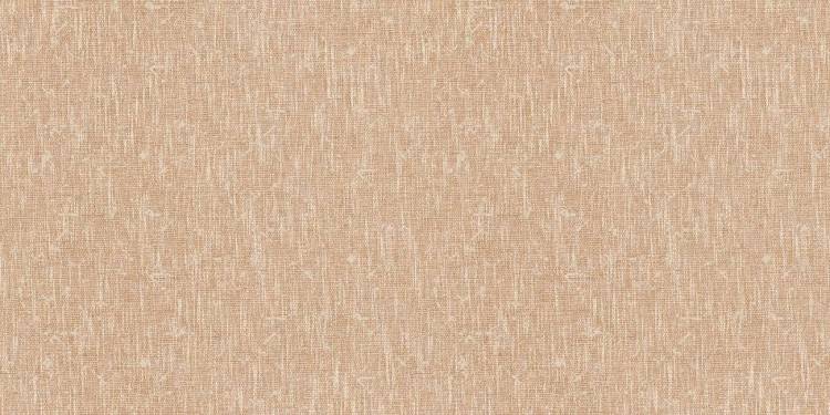 Обои флизелиновые Alessandro Allori Breeze 2207-3