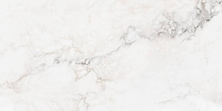 Керамогранит Staro Silk Brecha Crema Light Matt 60x120