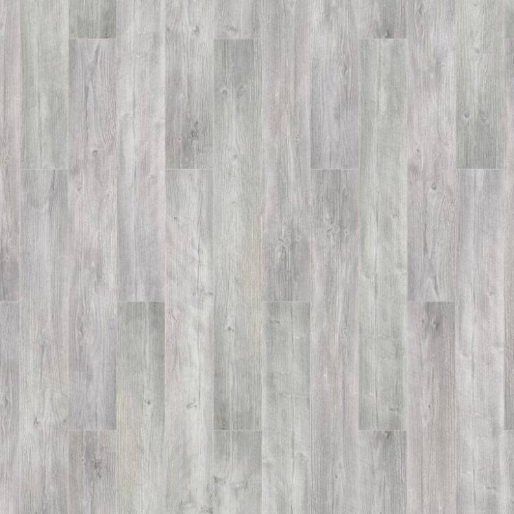 Ламинат Timber Lumber 8/32 4V Сосна Кальяри 1292x159