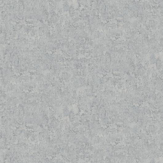 Обои Architector Bellagio BE01505