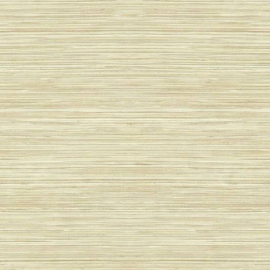 Обои KT Exclusive Textures RC15307