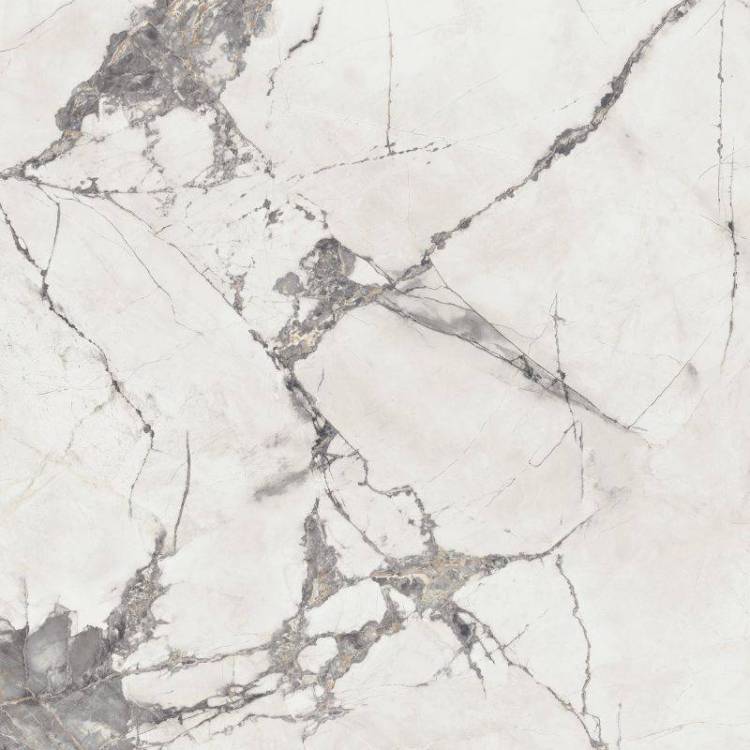 Керамогранит ABK Sensi up PF60004199 Invisible Pearl Lux+ 120x120