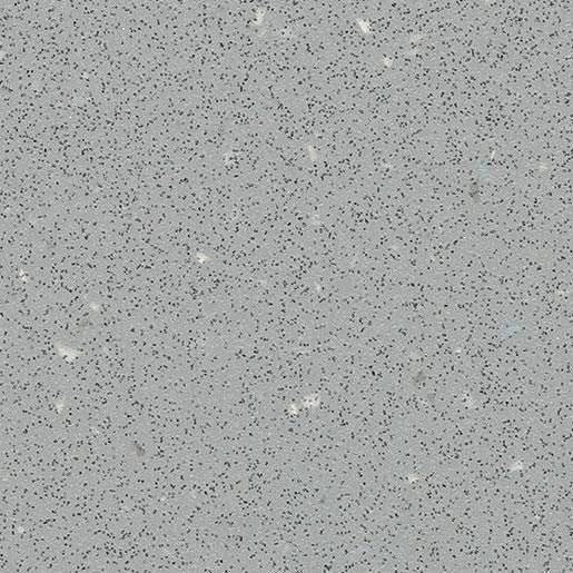 Линолеум Forbo Safestep R12 175752 Slate Grey (рулон: 2x25=50 м2)