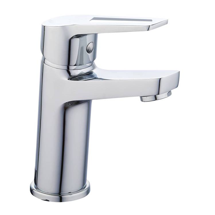 Смеситель для раковины ESKO RA 26 хром