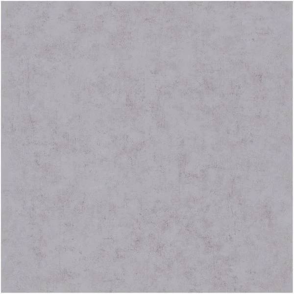 Обои Caselio Beton 101489134