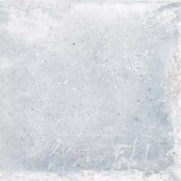 Керамогранит Geotiles LEEDS Perla Mate 60,8x60,8