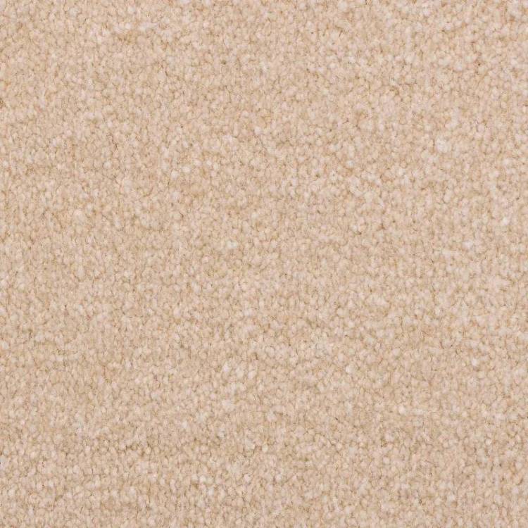 Ковролин AW Sentiment 35 LC 4м (резка)