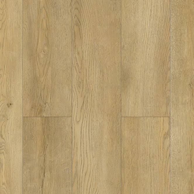 LVT Плитка Alpine Floor Ultra 2/34 ECO 5-32 Тисс 1219.2x184.15