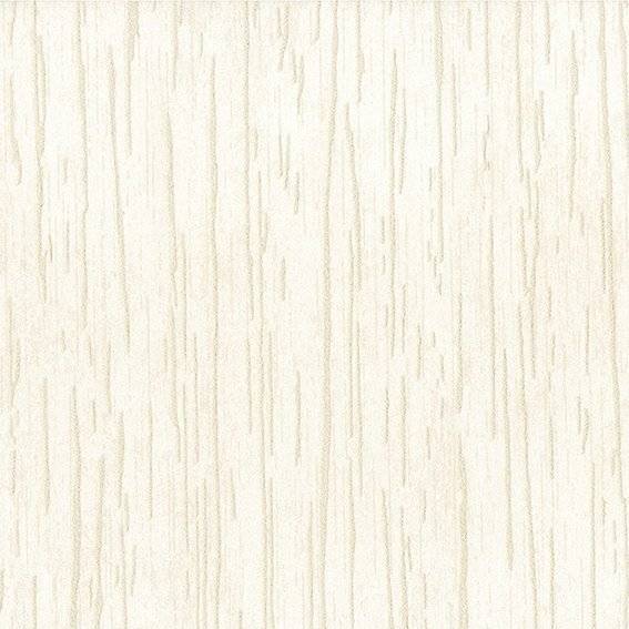 Обои флизелиновые Aura Plain Resource Vol 1 H2890806