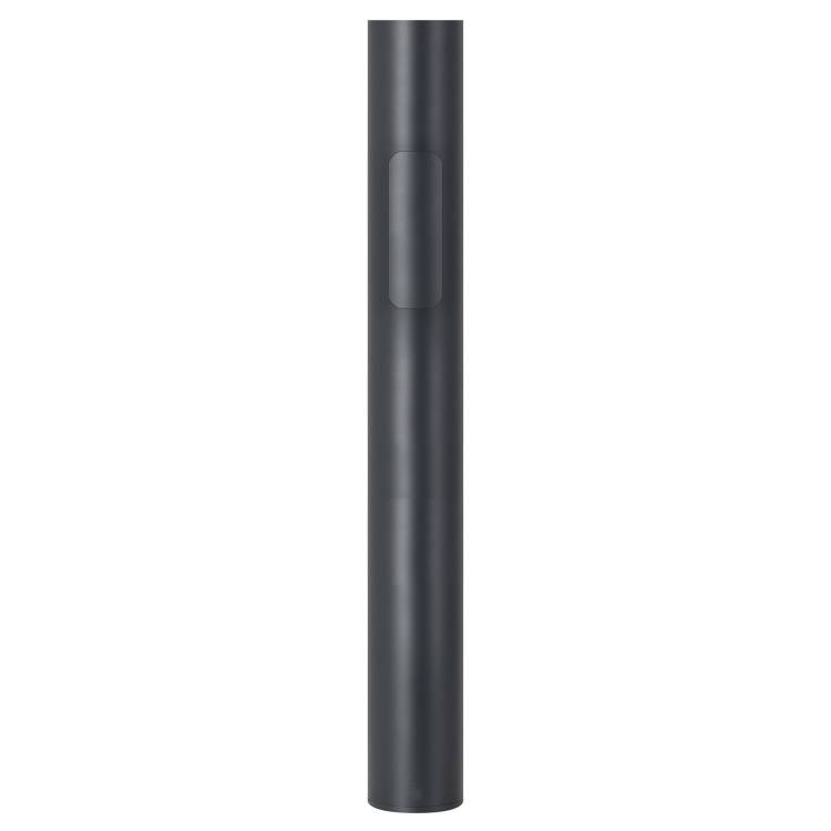 Основание Arlight Oxor 51606