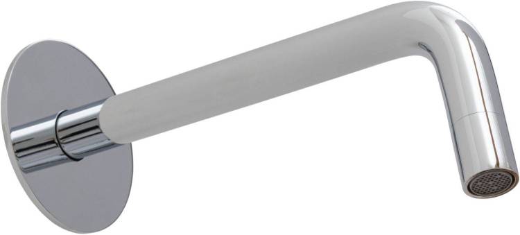 Излив Allen Brau Priority 5.31С18-00 хром