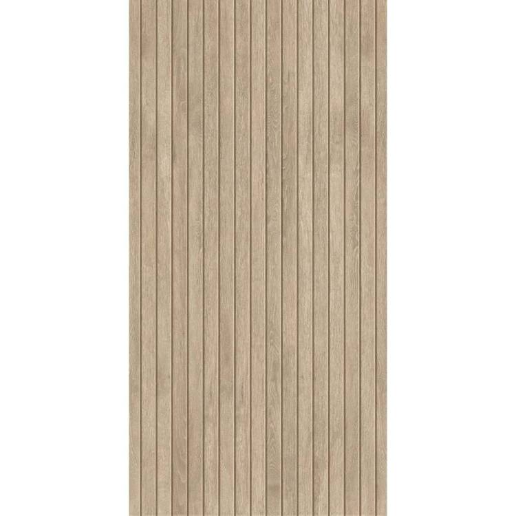 Керамогранит Global Tile Verano GT1206017972MGlR Бежевый 60x120