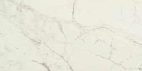 Керамогранит Pamesa Lucca Marbles Blanco 60x120