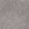 Керамогранит Kerama Marazzi Каприччо SG172100N серый матовый 40.2x40.2 фото 6