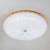 Потолочный светильник LED4U L1115-500 GD фото 3