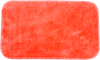 Коврик Wasserkraft Wern BM-2573 reddish orange