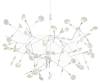 Подвесной светильник Loft IT Heracleum 9022-63W