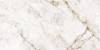 Керамогранит NT Ceramic Riverstone NTT9362DS Cuarzo Gold Digital Satin 60x120 фото 3
