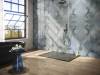 Керамогранит Ape Ceramica Onice A039510 Sky Pol Rect 280х120 фото 3