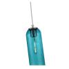 Подвесной светильник ST Luce Callana SL1145.183.01 фото 3